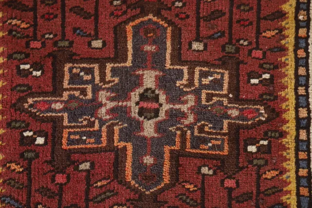 https://image-static-obj.rugsource.com/small/119217_2351052_11ef93c2.jpeg