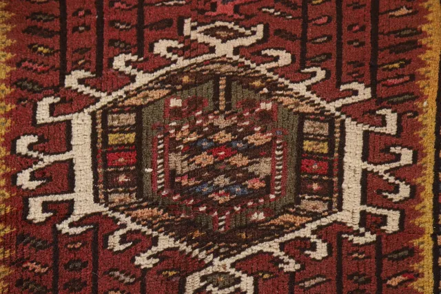 https://image-static-obj.rugsource.com/small/119217_2351053_66b6f694.jpeg