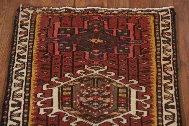 https://image-static-obj.rugsource.com/small/119217_2351061_bd8c4705.jpeg