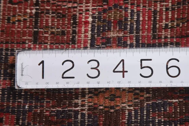 https://image-static-obj.rugsource.com/small/119217_2351068_36b1b60e.jpeg