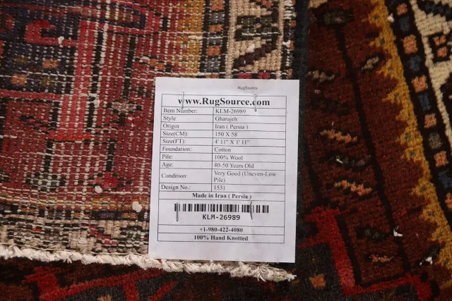 https://image-static-obj.rugsource.com/small/119217_2351069_0413fdd9.jpeg