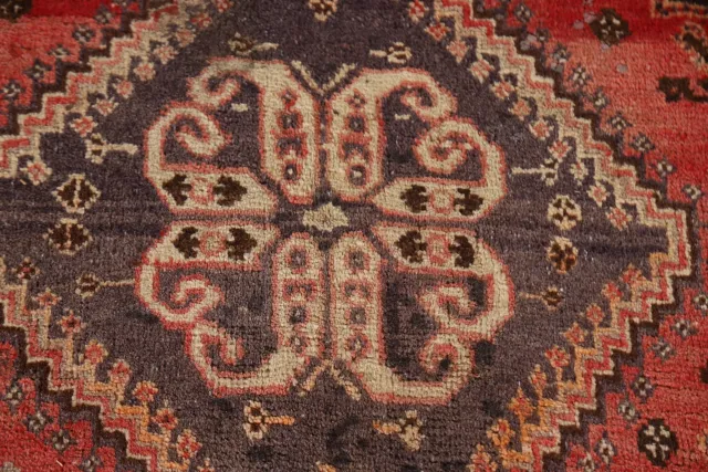 https://image-static-obj.rugsource.com/small/119219_2351215_4a811064.jpeg