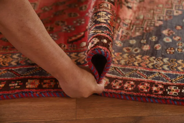 https://image-static-obj.rugsource.com/small/119219_2351230_39183de4.jpeg