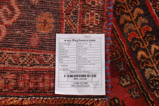 https://image-static-obj.rugsource.com/small/119219_2351233_95618d1c.jpeg