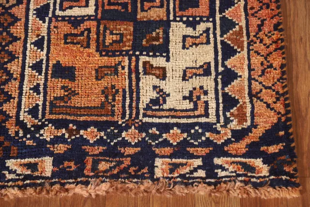 https://image-static-obj.rugsource.com/small/119224_2351544_32e56b92.jpeg