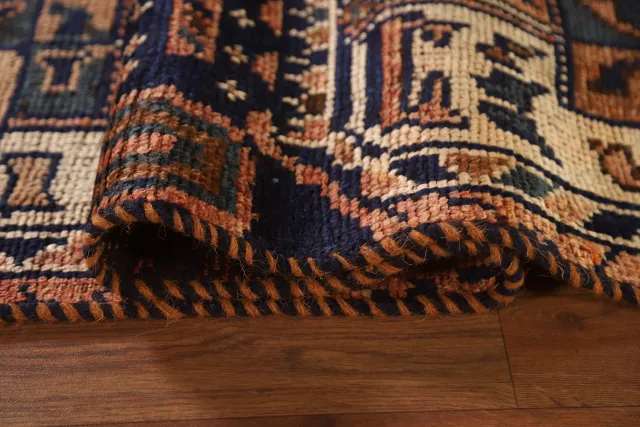 https://image-static-obj.rugsource.com/small/119224_2351555_9d576d5a.jpeg