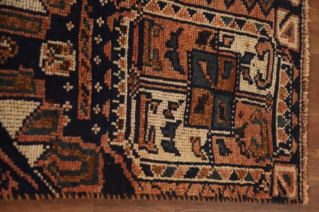https://image-static-obj.rugsource.com/small/119224_2351559_5611abe6.jpeg
