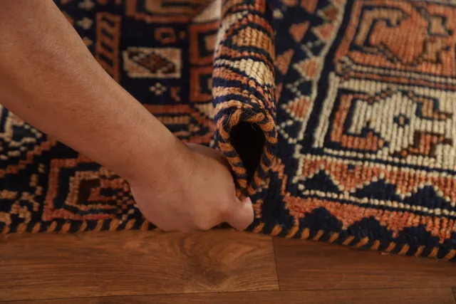 https://image-static-obj.rugsource.com/small/119224_2351569_9d5a5a71.jpeg