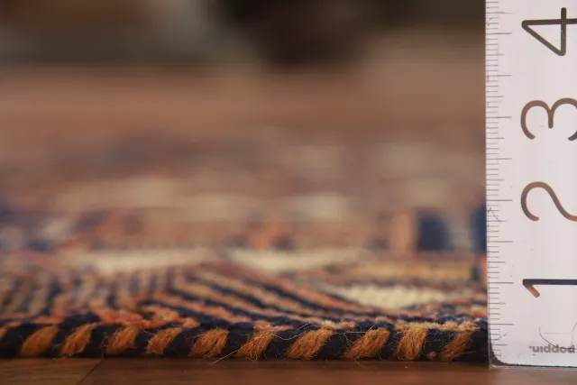 https://image-static-obj.rugsource.com/small/119224_2351571_21f0046b.jpeg