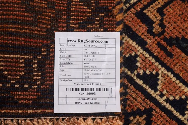 https://image-static-obj.rugsource.com/small/119224_2351576_88986819.jpeg