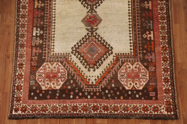 https://image-static-obj.rugsource.com/small/119225_2351426_b18bb1b5.jpeg