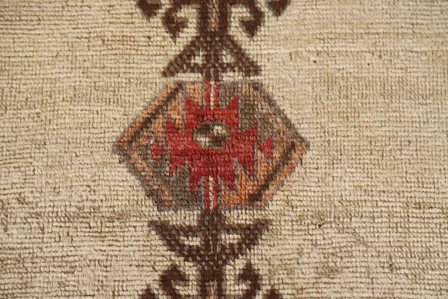 https://image-static-obj.rugsource.com/small/119225_2351436_2072c88d.jpeg