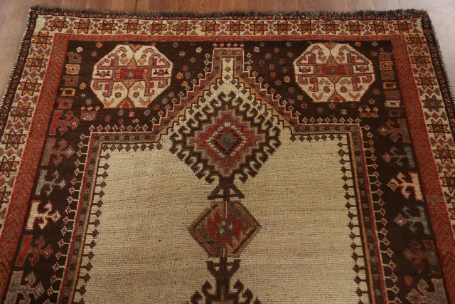 https://image-static-obj.rugsource.com/small/119225_2351446_9c20ea25.jpeg