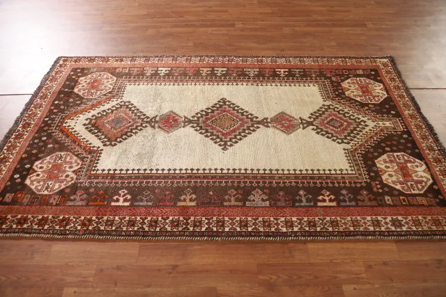 https://image-static-obj.rugsource.com/small/119225_2351452_05114965.jpeg