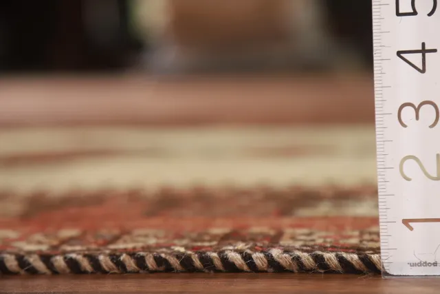https://image-static-obj.rugsource.com/small/119225_2351468_6872c8dc.jpeg