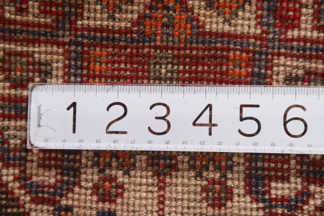 https://image-static-obj.rugsource.com/small/119225_2351472_d6d751b6.jpeg