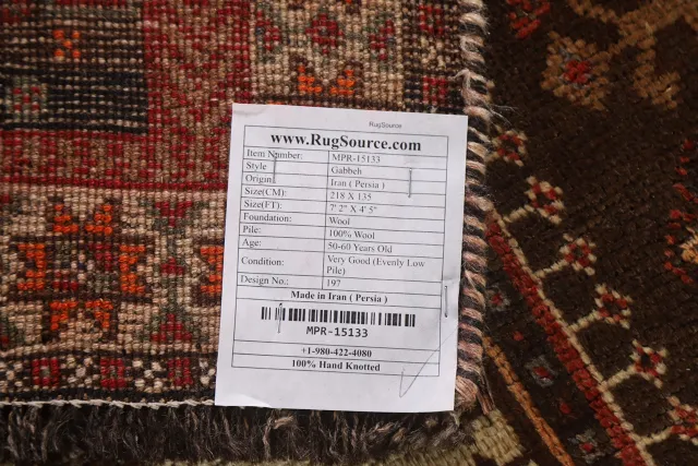 https://image-static-obj.rugsource.com/small/119225_2351475_bcdc2a28.jpeg