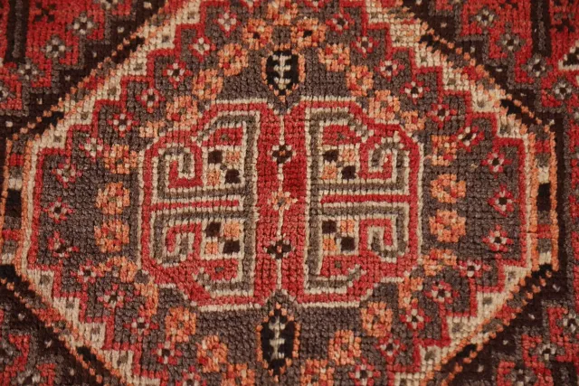 https://image-static-obj.rugsource.com/small/119226_2351585_4681c203.jpeg