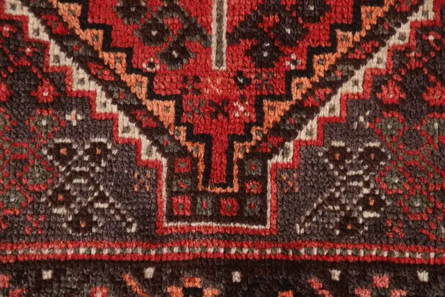 https://image-static-obj.rugsource.com/small/119226_2351587_4e2d88e6.jpeg