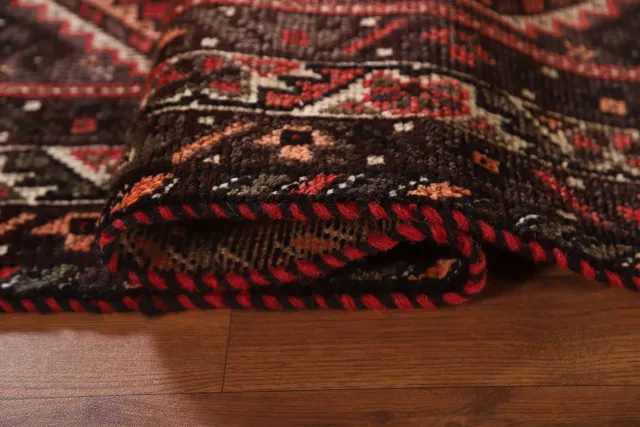 https://image-static-obj.rugsource.com/small/119226_2351590_7957ad3f.jpeg
