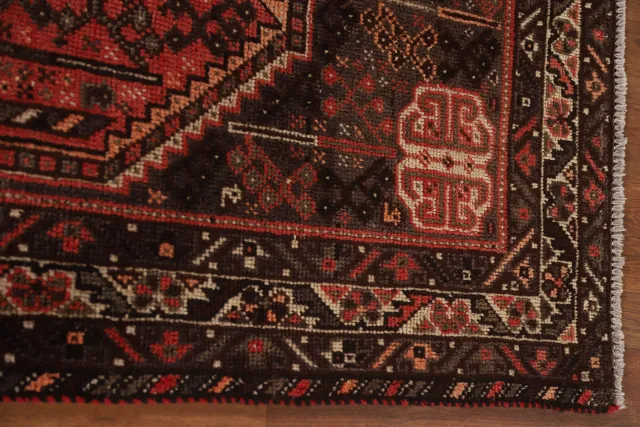 https://image-static-obj.rugsource.com/small/119226_2351592_1778c096.jpeg