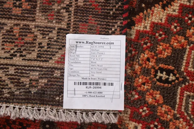 https://image-static-obj.rugsource.com/small/119226_2351600_ea943e00.jpeg