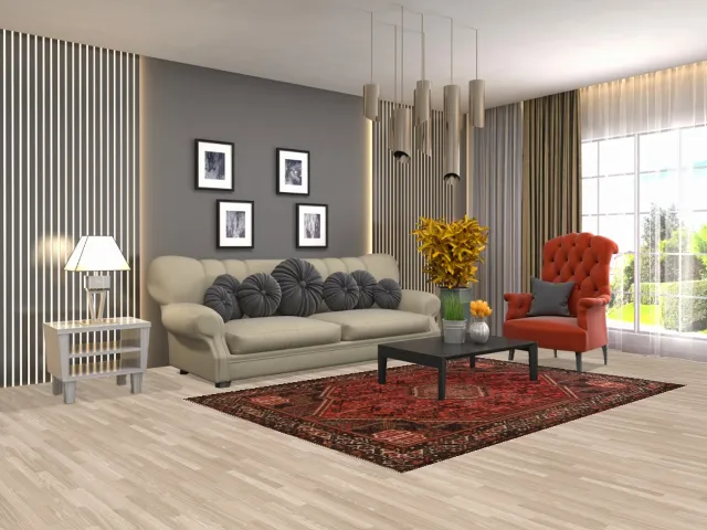 https://image-static-obj.rugsource.com/small/119226_2355325_42647ac1.jpeg