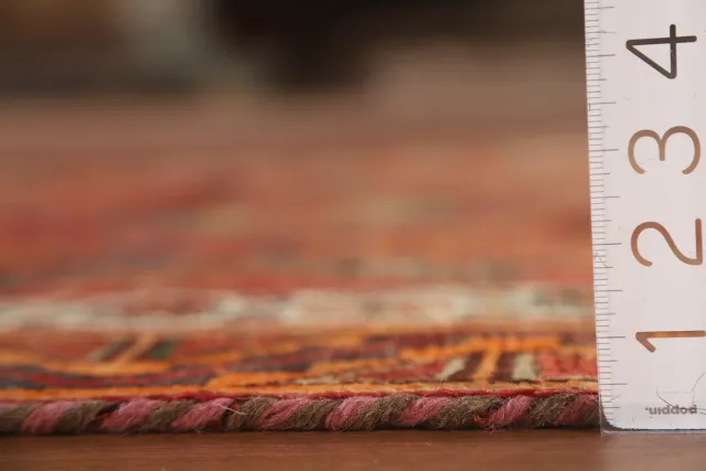 https://image-static-obj.rugsource.com/small/119227_2351532_d79b56ab.jpeg