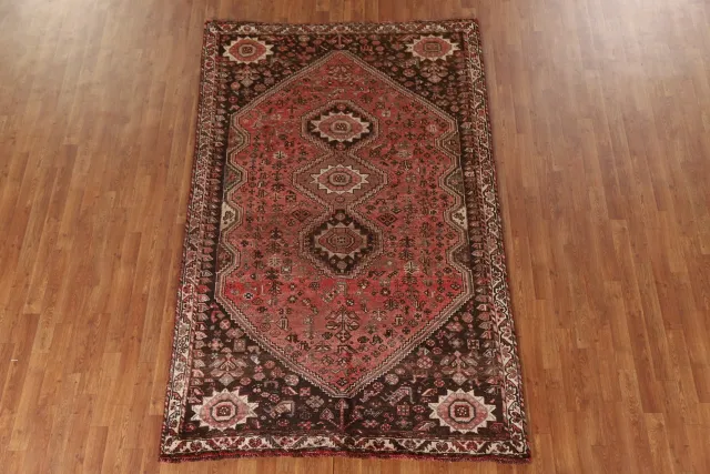 https://image-static-obj.rugsource.com/small/119229_2351254_9fb06c74.jpeg