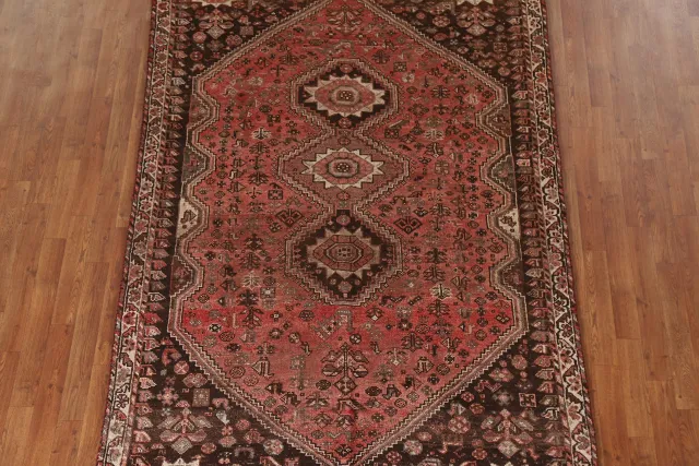 https://image-static-obj.rugsource.com/small/119229_2351255_539cbd75.jpeg