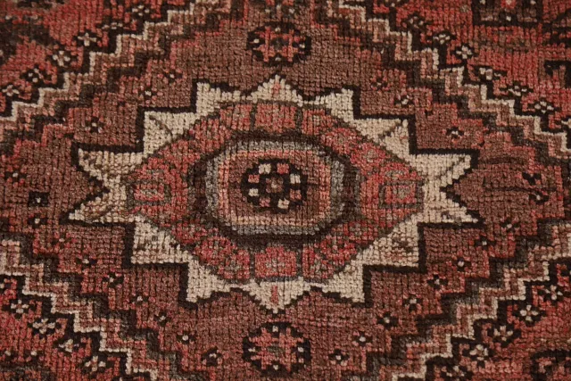 https://image-static-obj.rugsource.com/small/119229_2351260_625f2ffe.jpeg