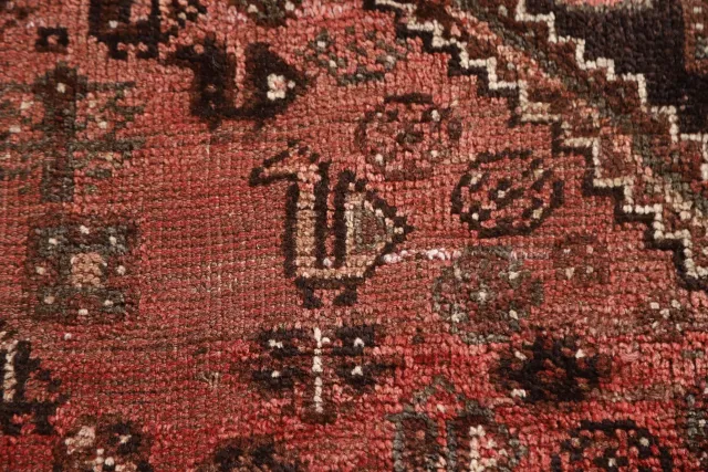 https://image-static-obj.rugsource.com/small/119229_2351262_ad982b07.jpeg