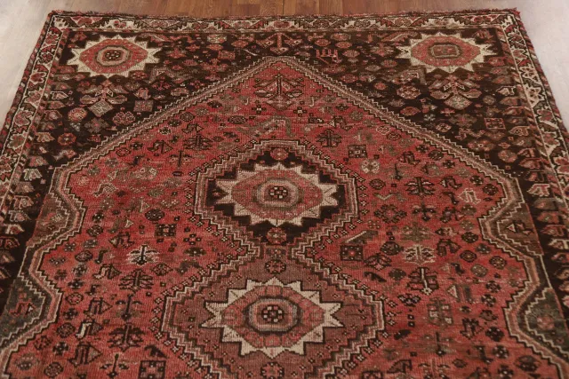 https://image-static-obj.rugsource.com/small/119229_2351265_0bd221b8.jpeg