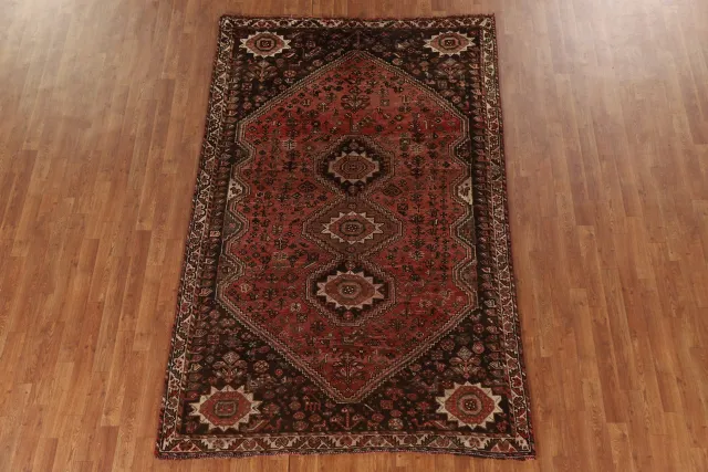 https://image-static-obj.rugsource.com/small/119229_2351268_08e4331c.jpeg