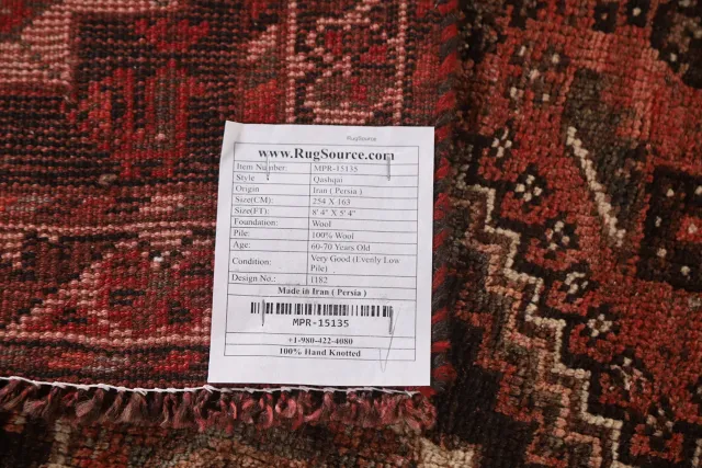 https://image-static-obj.rugsource.com/small/119229_2351274_45cd040a.jpeg