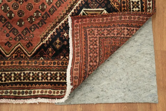 https://image-static-obj.rugsource.com/small/119230_3390558_c9688f9a.jpeg