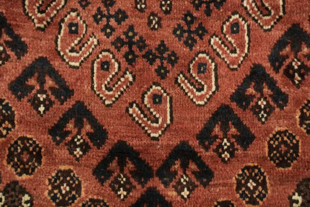 https://image-static-obj.rugsource.com/small/119230_3390560_3fc529e9.jpeg