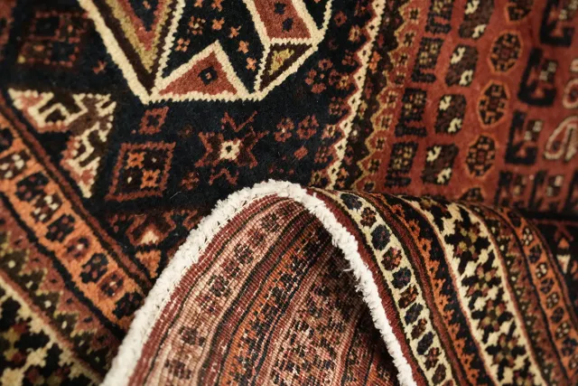 https://image-static-obj.rugsource.com/small/119230_3390567_d7f257e3.jpeg