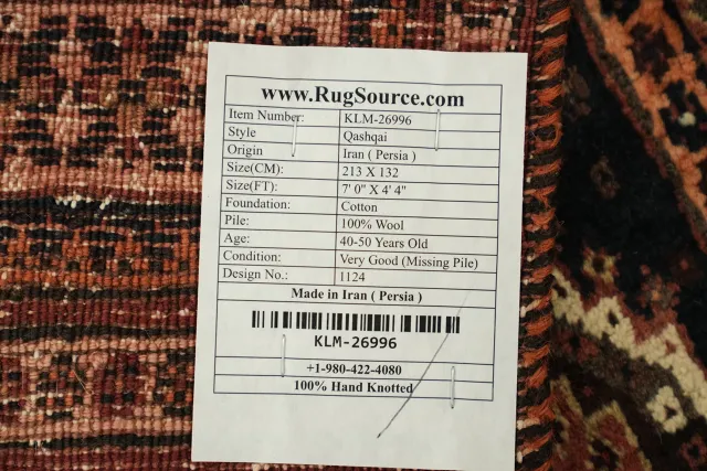 https://image-static-obj.rugsource.com/small/119230_3390569_1f5bca09.jpeg