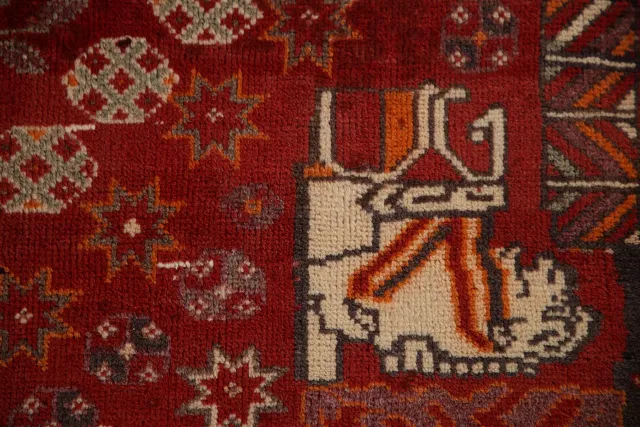 https://image-static-obj.rugsource.com/small/119231_2351550_1ab842e2.jpeg