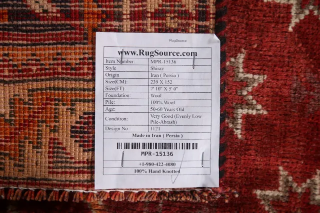 https://image-static-obj.rugsource.com/small/119231_2351580_3fd0ee48.jpeg