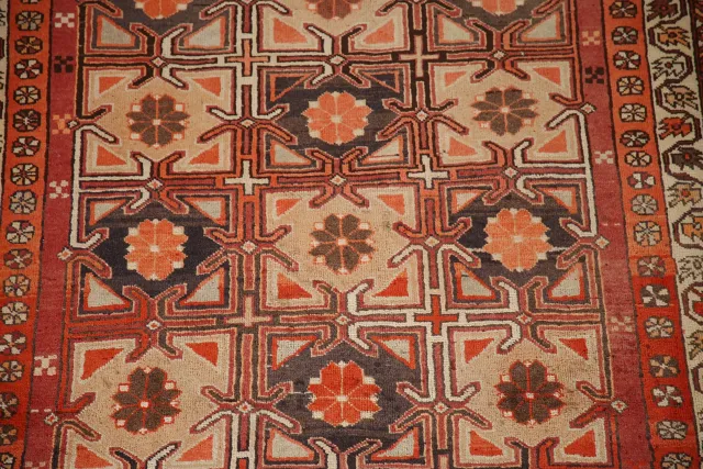 https://image-static-obj.rugsource.com/small/119232_2351664_d27e0828.jpeg