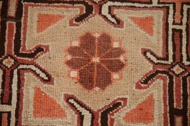 https://image-static-obj.rugsource.com/small/119232_2351665_7694e336.jpeg