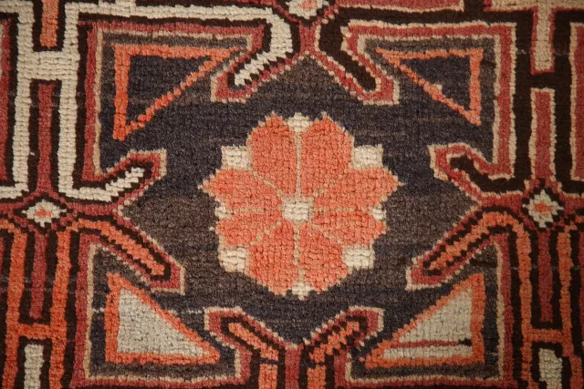 https://image-static-obj.rugsource.com/small/119232_2351669_cb3e4b8b.jpeg