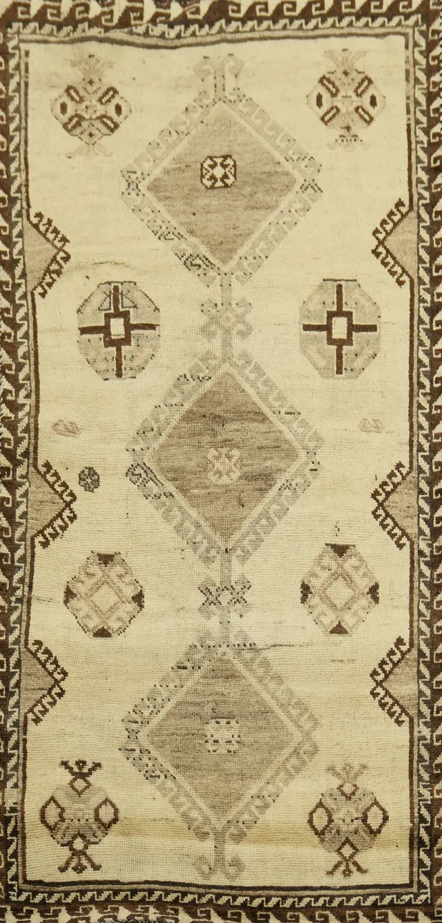 https://image-static-obj.rugsource.com/small/119234_3313558_f65d0a02.jpeg