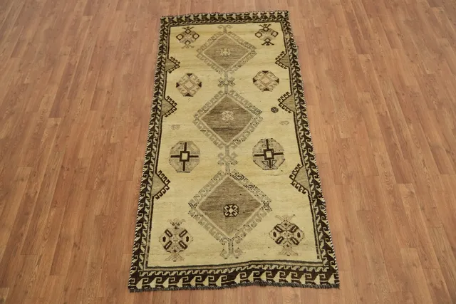 https://image-static-obj.rugsource.com/small/119234_3313564_045e1e5b.jpeg
