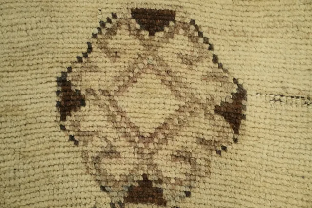 https://image-static-obj.rugsource.com/small/119234_3313568_d8532b10.jpeg