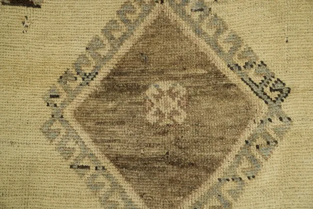 https://image-static-obj.rugsource.com/small/119234_3313570_3c0eb747.jpeg