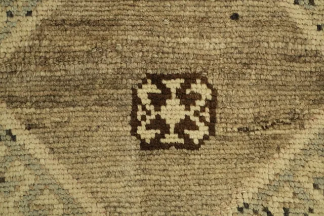 https://image-static-obj.rugsource.com/small/119234_3313572_9b72c702.jpeg
