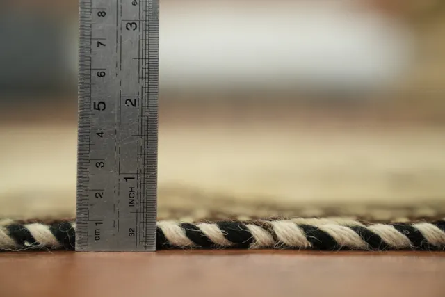 https://image-static-obj.rugsource.com/small/119234_3313578_c8038130.jpeg